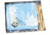 LW Scientific Soft-Tek Microfiber Cleaning Cloth, for Optics, MSP-CLT7-CLN7