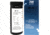 LW Scientific Test Strips Five Parameter for Glucose, Protein, pH, Blood, Ketone in Urine, 12 Vials of 100/Case URS-05PR-7777