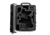 LW Scientific Universal Hard Microscope Carry Case, Black, MSP-CSE7-HDLK