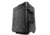 LW Scientific Universal Hard Microscope Carry Case, Black, MSP-CSE7-HDLK