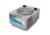 LW Scientific USA MX-12 MicroTube Digital Centrifuge, 24-place Rotor With Lid, 12000 rpm, 110 v, MMC-24MD-02T1