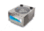 LW Scientific USA MX-12 MicroTube Digital Centrifuge, 12-place Rotor, 12000 rpm, 110 v, MMC-12MD-02T1