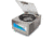 LW Scientific USA MX-12 MicroTube Digital Centrifuge, 24-place Rotor With Lid, 12000 rpm, 110 v, MMC-24MD-02T1