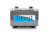 LW Scientific USA MX-12 MicroTube Digital Centrifuge, 24-place Rotor With Lid, 12000 rpm, 110 v, MMC-24MD-02T1