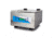 LW Scientific USA MX-12 MicroTube Digital Centrifuge, 24-place Rotor With Lid, 12000 rpm, 110 v, MMC-24MD-02T1