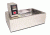 LW Scientific Water Bath 20 Liter Circulating Variable Temp Ambient+5C to 100C, CREAM WBL-20LC-SSD1