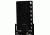 LW Scientific ZipCombo w/16-Place Rotor,PCR,Holds 2 Strips ZCP-RT16-7PCR