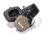 Lyman Electronic Hearing Protection, Flat Dark Earth, 3011