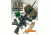 Lyman Handboook - Reloading for the AR-Rifle 9816045