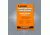 Lyman User S Guide For Black Powder Products 6985043