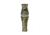 Lynch Mob Calls Black Magic - Mossy Oak, Shadow Grass W7602