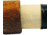 Lynch Mob Calls Deer Grunt Call