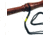 Lynch Mob Calls Deluxe Deer Grunt Call