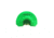 Lynch Mob Calls Green Hornet Mouth Call