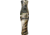Lynch Mob Calls Honker Hanger - Mossy Oak, Shadow Grass W7502