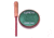 Lynch Mob Calls Pro Cutt Aluminum Slate Call