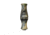 Lynch Mob Calls SheDuckTress - Mossy Oak, Shadow Grass W1302
