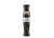 Lynch Mob Calls The Game Over - Stealth, Black W5002G