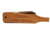 Lynch Mob Calls Turkey Buster Turkey Box Call
