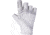 NRS Castaway Glove - Men's-Gray Scale-Medium