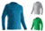 NRS Men's H2Core Silkweight Hoodie