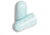 Mack's  Original Earplugs 10pr 9
