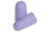 Mack's  Original Earplugs 10pr 9