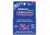 Mack's  Original Earplugs 10pr 9