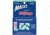 Mack's  Original Earplugs 10pr 9