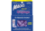 Mack's  Original Earplugs 10pr 9