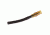 MAD Deer Grunt Call, Black MD-501