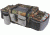 Coleman Mad Dog ATV Deluxe Front Pack Deluxe, Camo 2000016731