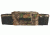 Coleman Mad Dog ATV Deluxe Front Pack Deluxe, Camo 2000016731