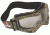 Coleman Mad Dog ATV UTV Goggle, Real Tree 2000012645