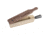 MAD Double Standard Turkey Box Call, Brown, MD-386
