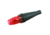 MAD Heat Bleat Deer Call, Black MD-516