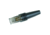 MAD Long-Range Jack, Hand Tuned MADMD182
