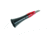 MAD Open Reed Howler, Hand tuned MADMD188