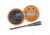 MAD Pot Belly Turkey Pot Call, Brown, MD-360