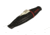 MAD RIP Bleat Deer Call, Black MD-526