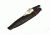 MAD RIP Growl Deer Call, Black MD-525