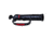 MAD RIP Yelper Turkey Call, Black MD-398