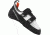 Anniversary Mugen Climbing Shoe - Mens-White-7.5