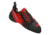 Mad Rock Concept 2.0 Climbing Shoes - Men's