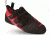 Mad Rock Conflict 2.0 Climbing shoe - Men's-8.5 US-Red/Black