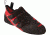 Mad Rock Conflict 2.0 Climbing Shoe - Men's