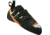 Mad Rock Demon 2.0 Climbing Shoe - Men's