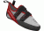 Mad Rock Drifter Climbing Shoes Clearance - Men's