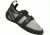 Mad Rock Drifter Climbing Shoes - Mens