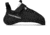 Mad Rock Drone 2.0 HV Climbing Shoes, 11, 460110